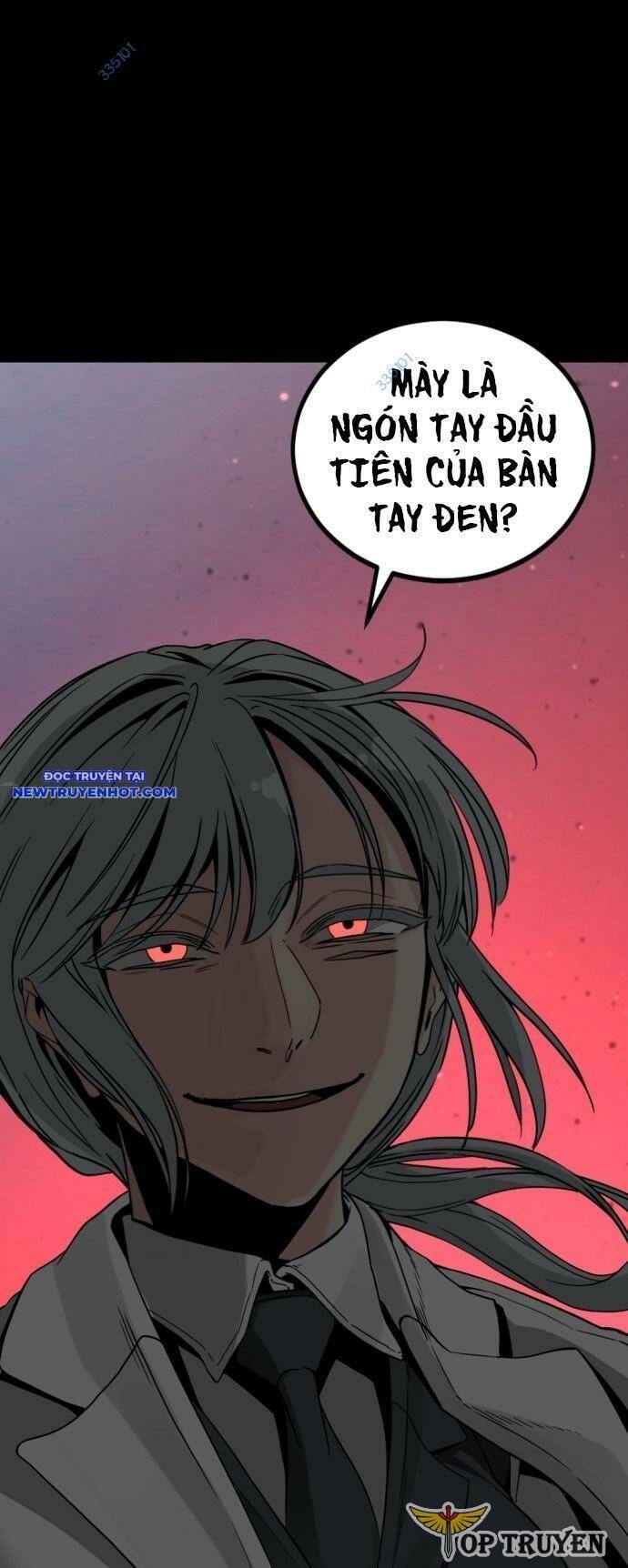 đọc truyện Kẻ Giết Anh Hùng Chương 148 ảnh 5 tại Thiên Thai Truyện