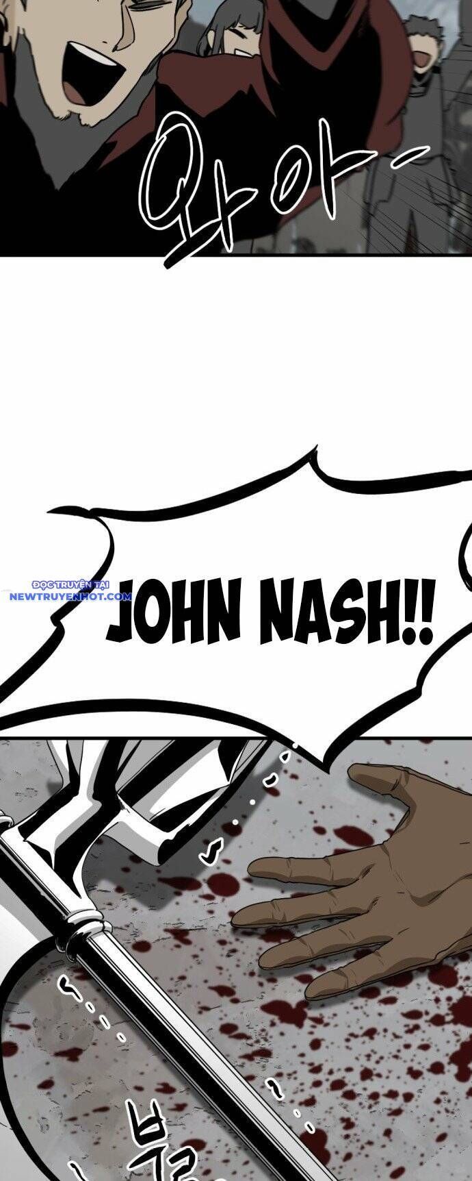 đọc truyện Kẻ Giết Anh Hùng Chương 148 ảnh 32 tại Thiên Thai Truyện