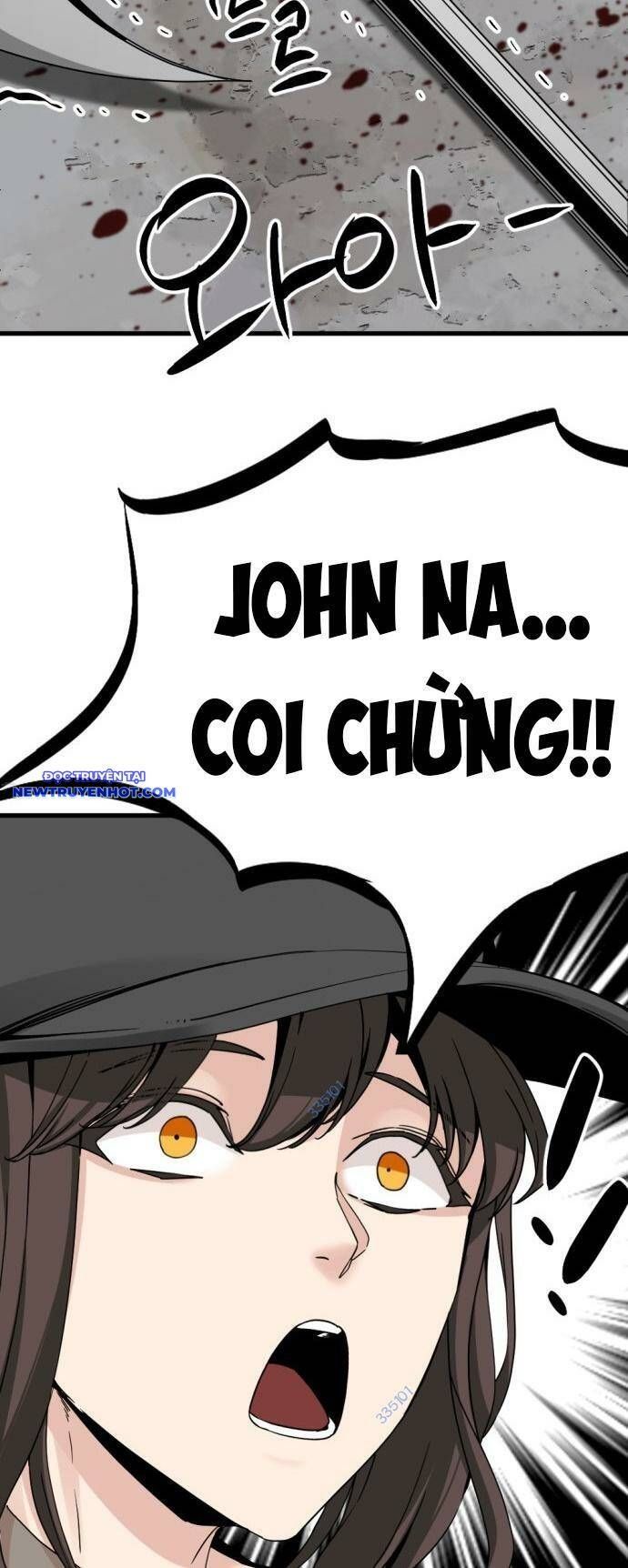 đọc truyện Kẻ Giết Anh Hùng Chương 148 ảnh 33 tại Thiên Thai Truyện