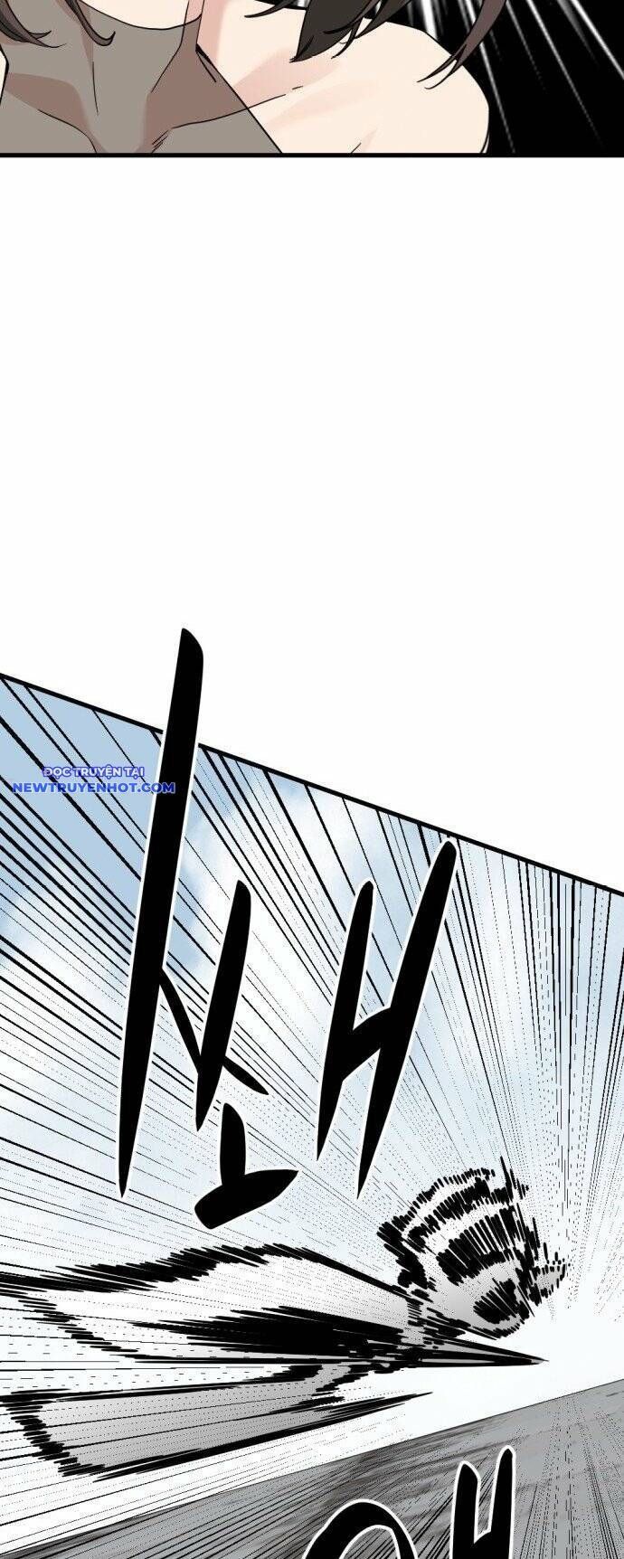 đọc truyện Kẻ Giết Anh Hùng Chương 148 ảnh 34 tại Thiên Thai Truyện