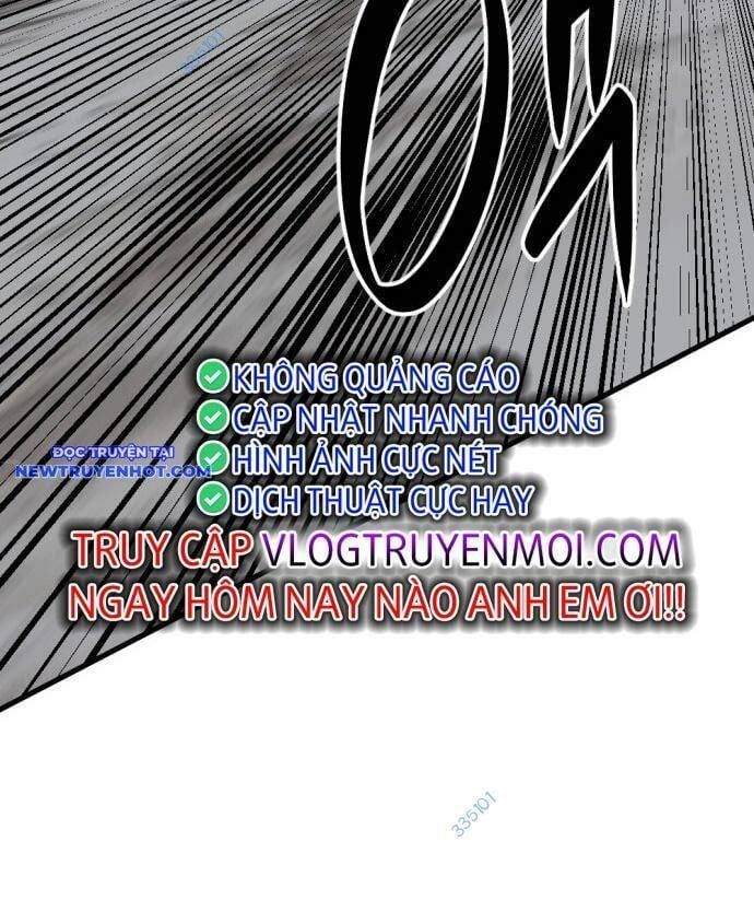 đọc truyện Kẻ Giết Anh Hùng Chương 148 ảnh 35 tại Thiên Thai Truyện