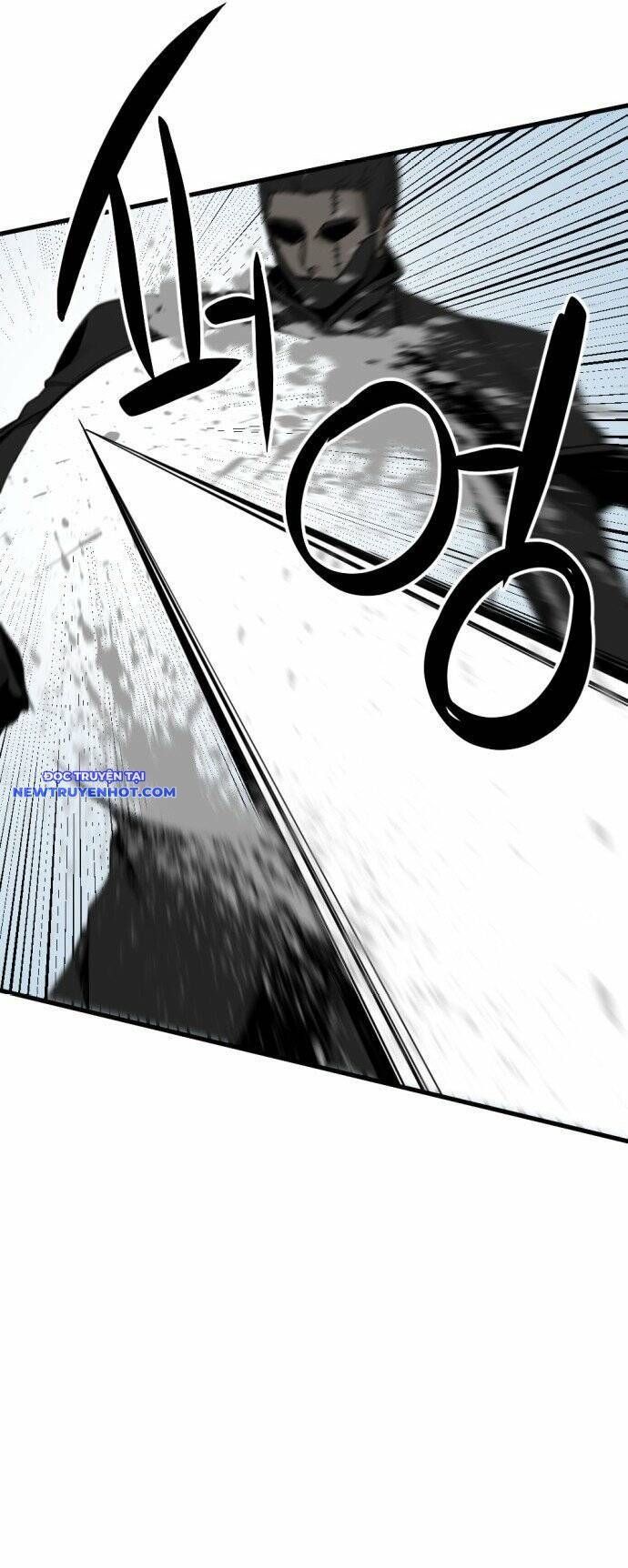 đọc truyện Kẻ Giết Anh Hùng Chương 148 ảnh 36 tại Thiên Thai Truyện