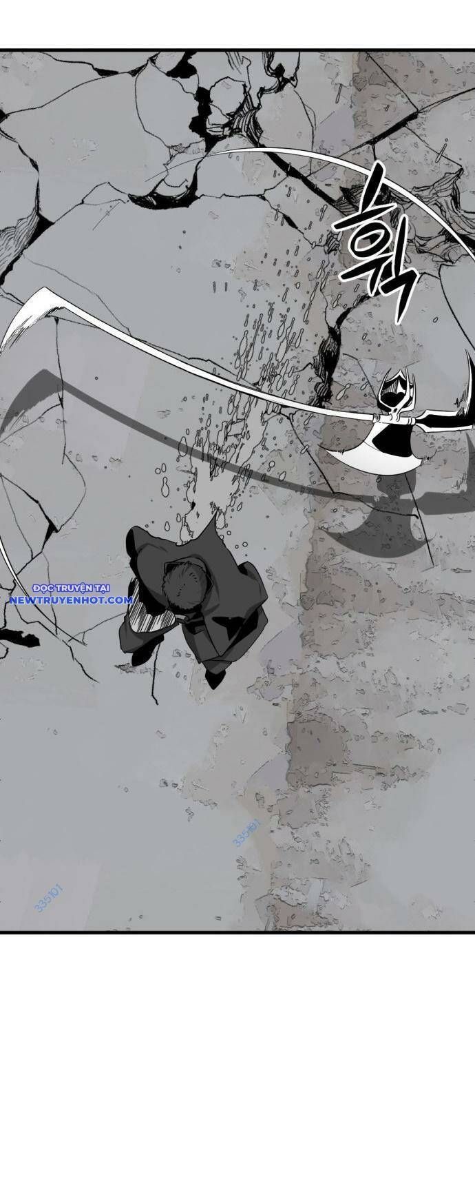 đọc truyện Kẻ Giết Anh Hùng Chương 148 ảnh 37 tại Thiên Thai Truyện