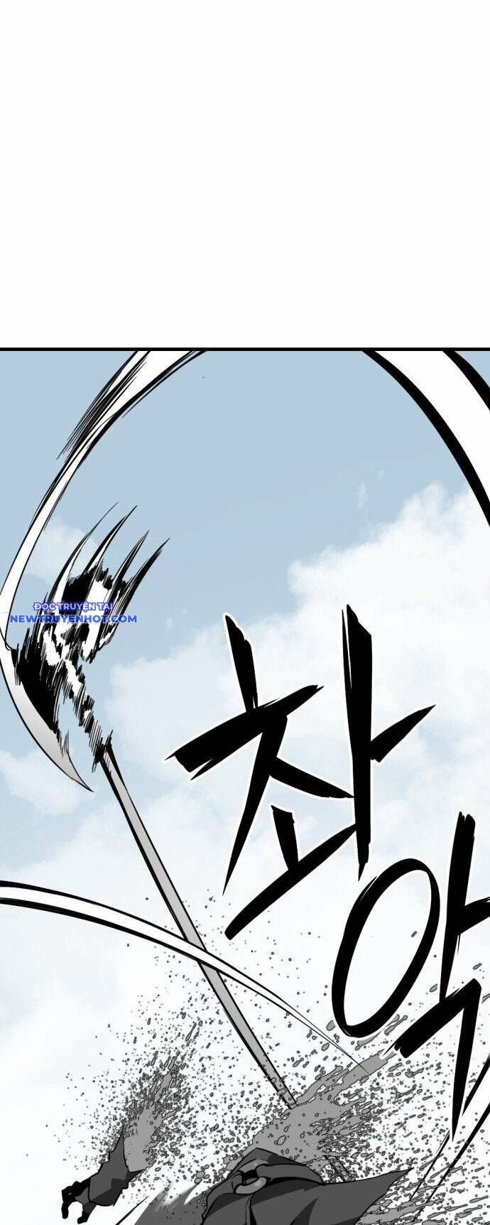 đọc truyện Kẻ Giết Anh Hùng Chương 148 ảnh 38 tại Thiên Thai Truyện