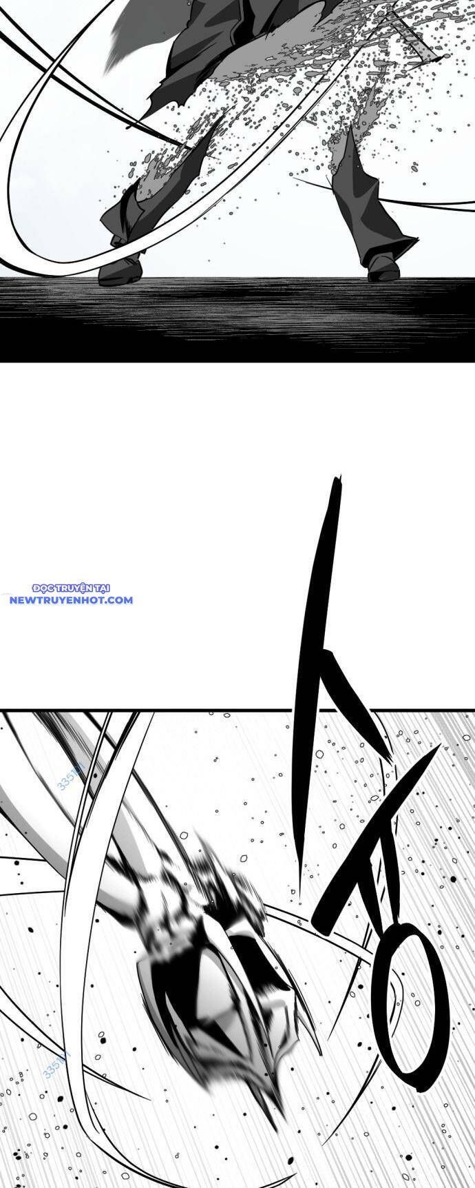 đọc truyện Kẻ Giết Anh Hùng Chương 148 ảnh 39 tại Thiên Thai Truyện