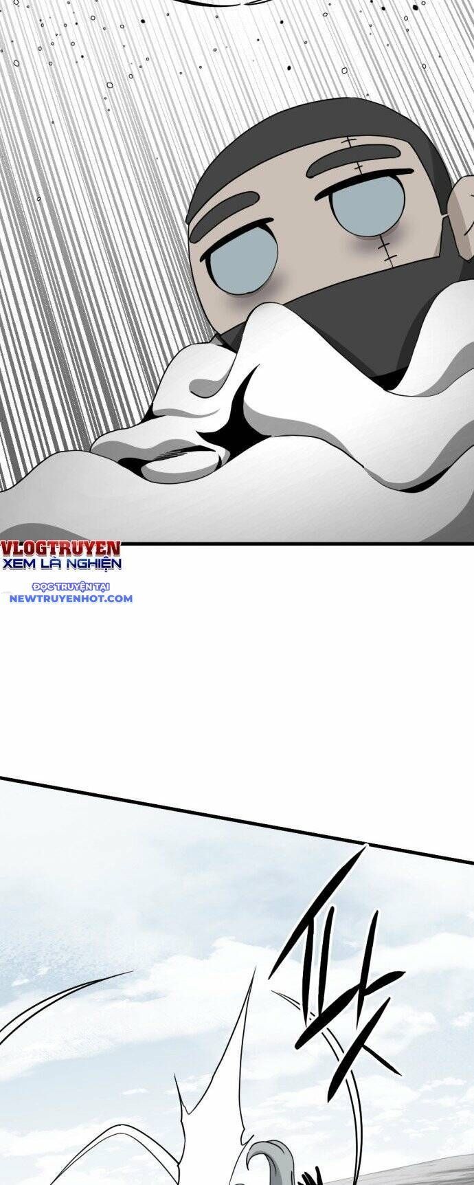 đọc truyện Kẻ Giết Anh Hùng Chương 148 ảnh 40 tại Thiên Thai Truyện