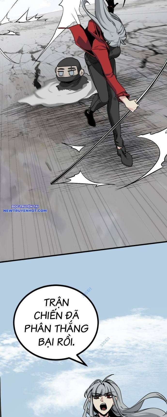 đọc truyện Kẻ Giết Anh Hùng Chương 148 ảnh 41 tại Thiên Thai Truyện