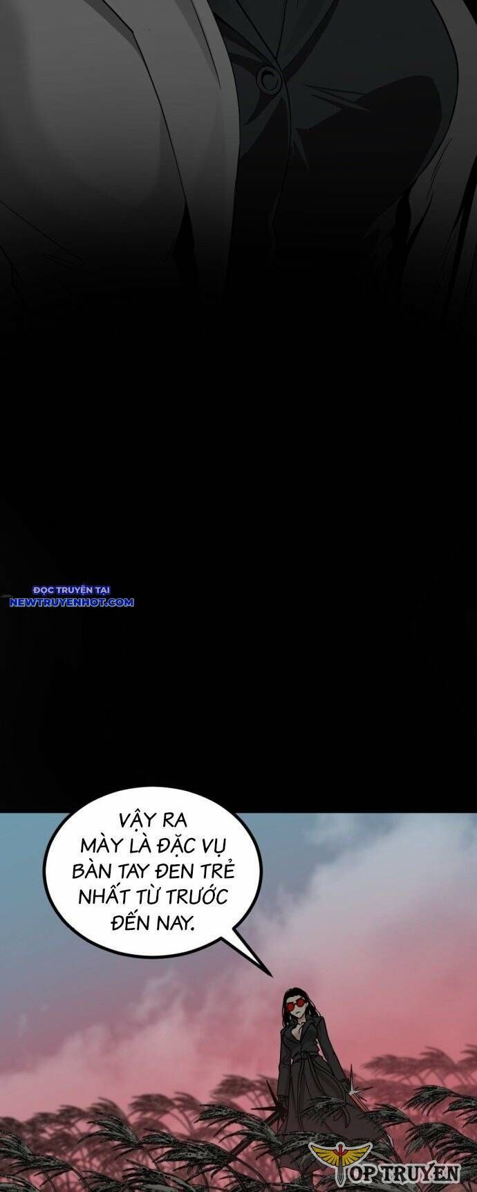 đọc truyện Kẻ Giết Anh Hùng Chương 148 ảnh 6 tại Thiên Thai Truyện