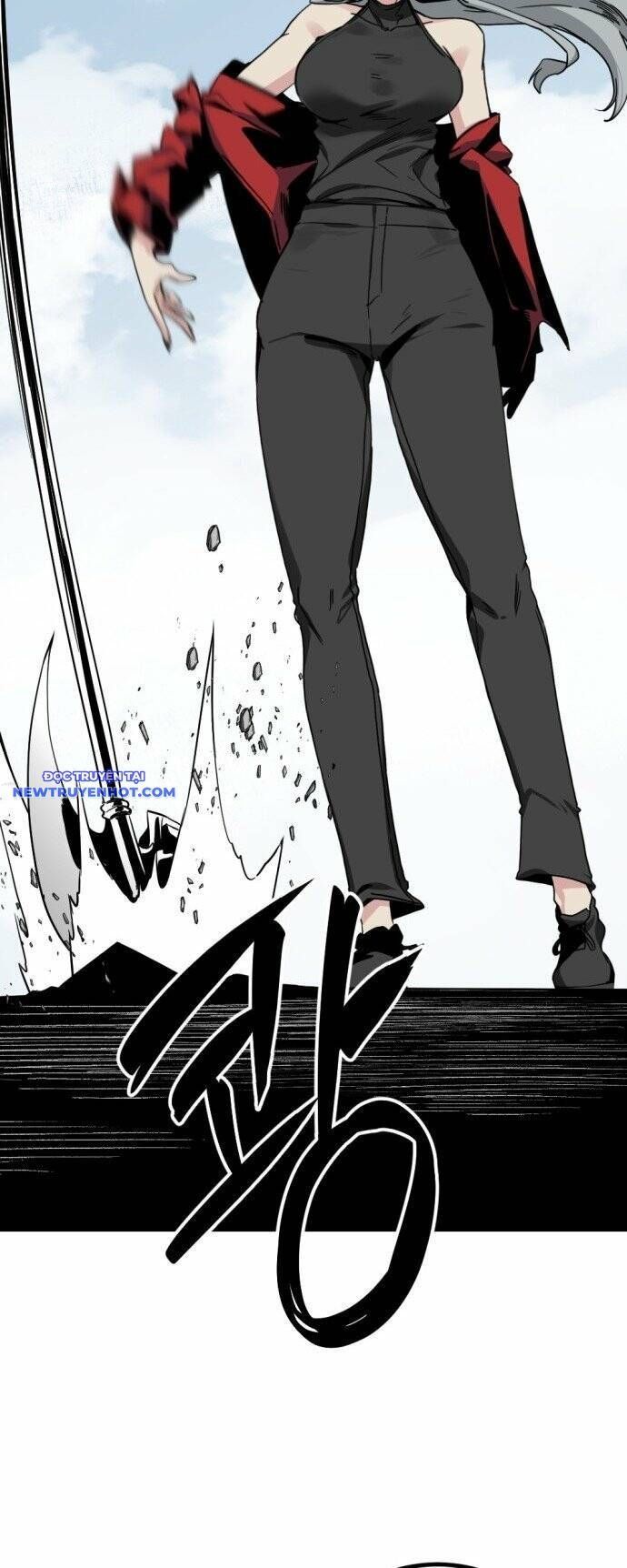 đọc truyện Kẻ Giết Anh Hùng Chương 148 ảnh 42 tại Thiên Thai Truyện