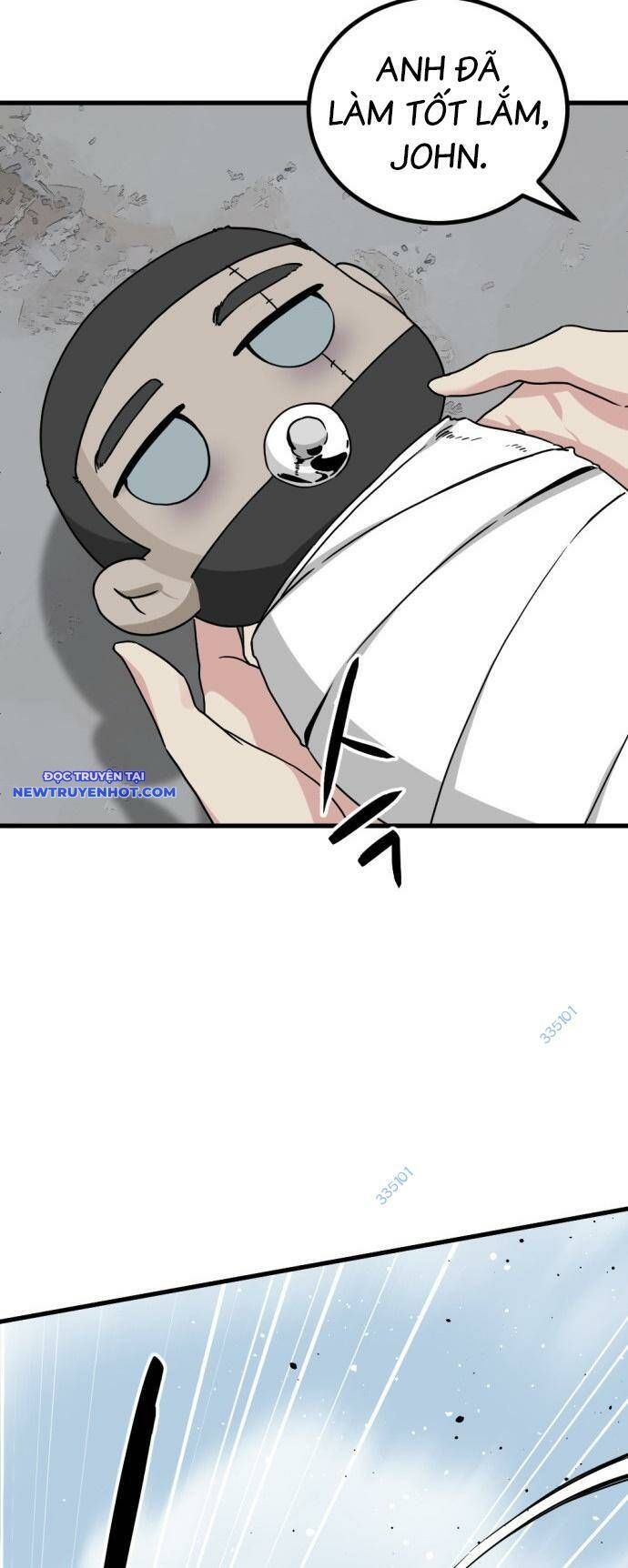 đọc truyện Kẻ Giết Anh Hùng Chương 148 ảnh 43 tại Thiên Thai Truyện