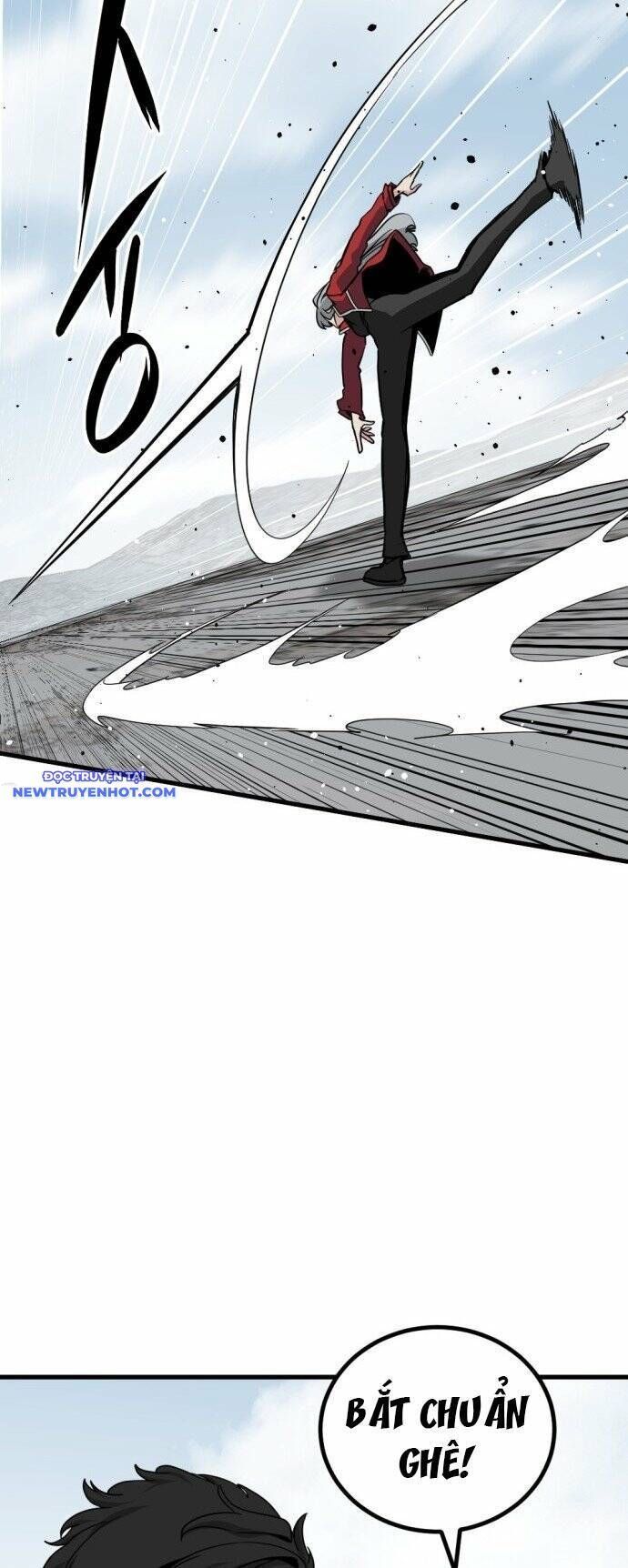 đọc truyện Kẻ Giết Anh Hùng Chương 148 ảnh 44 tại Thiên Thai Truyện