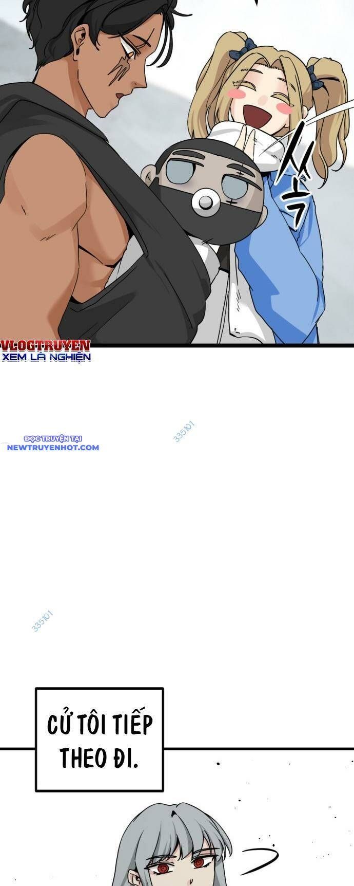 đọc truyện Kẻ Giết Anh Hùng Chương 148 ảnh 45 tại Thiên Thai Truyện