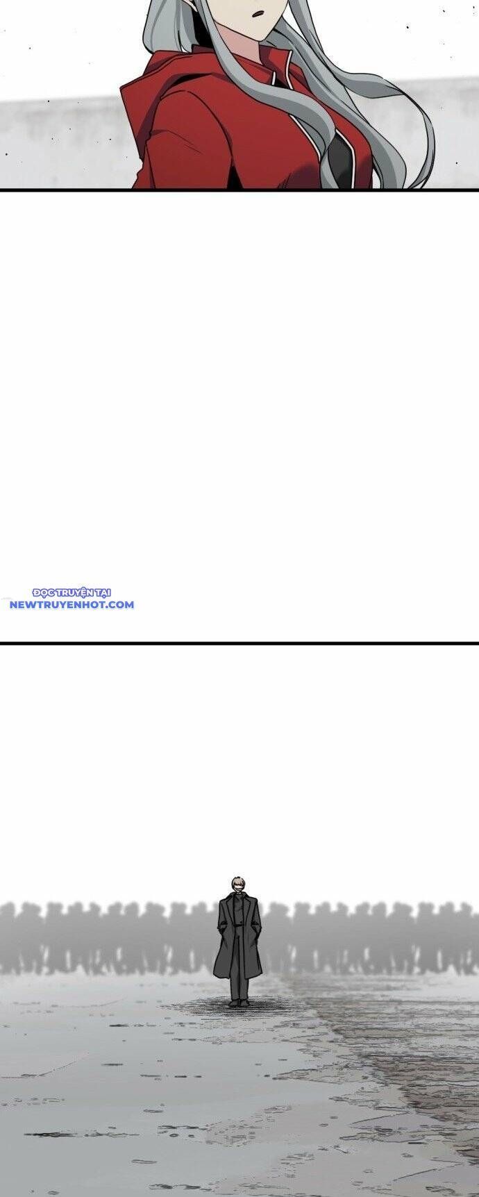 đọc truyện Kẻ Giết Anh Hùng Chương 148 ảnh 46 tại Thiên Thai Truyện