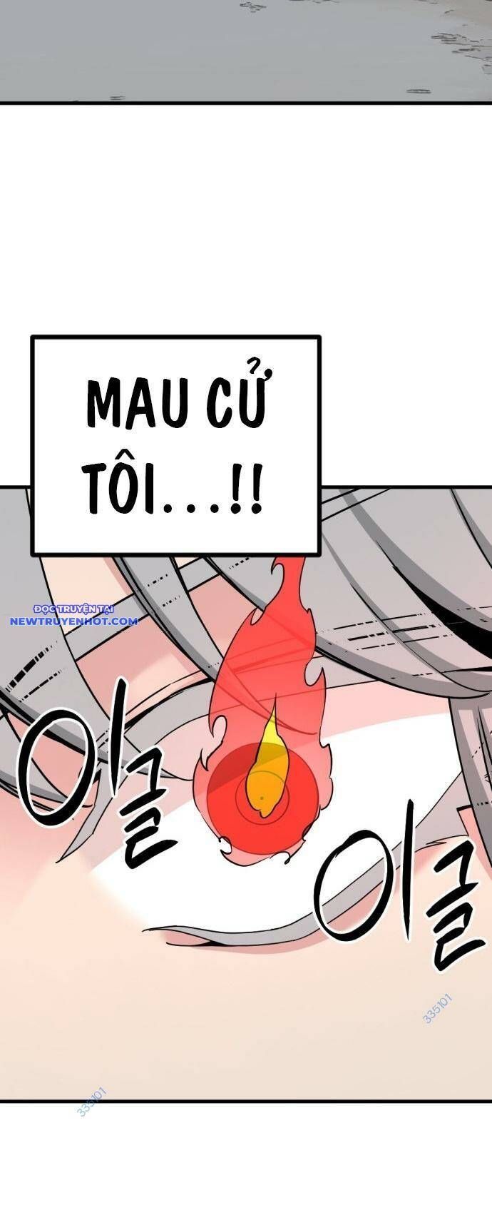 đọc truyện Kẻ Giết Anh Hùng Chương 148 ảnh 47 tại Thiên Thai Truyện