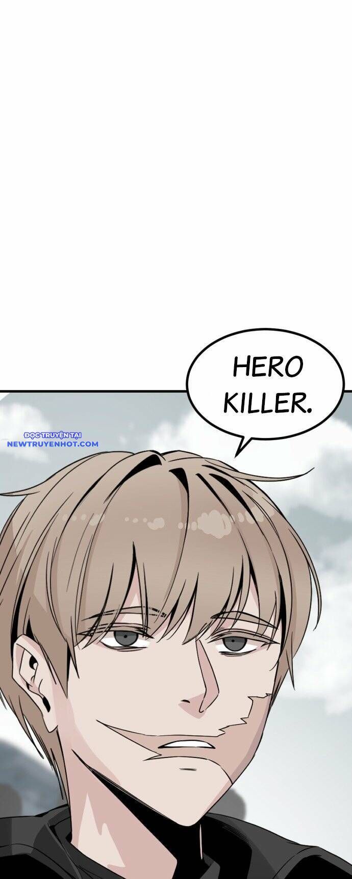 đọc truyện Kẻ Giết Anh Hùng Chương 148 ảnh 48 tại Thiên Thai Truyện