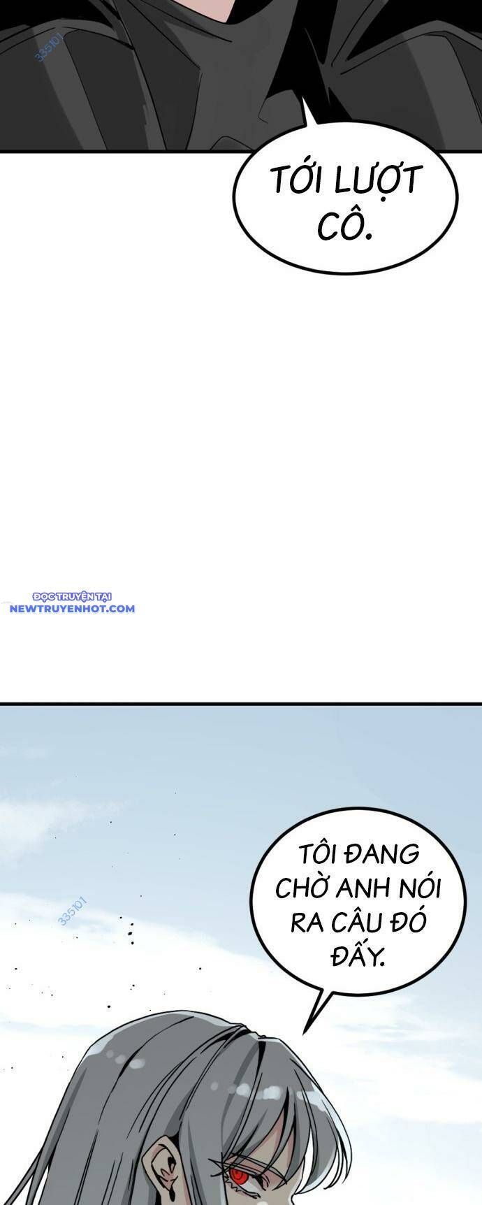 đọc truyện Kẻ Giết Anh Hùng Chương 148 ảnh 49 tại Thiên Thai Truyện