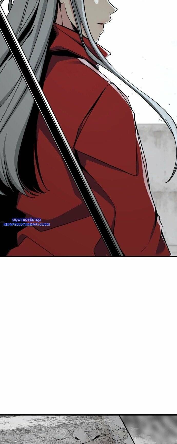 đọc truyện Kẻ Giết Anh Hùng Chương 148 ảnh 50 tại Thiên Thai Truyện