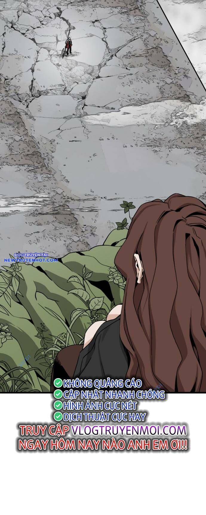 đọc truyện Kẻ Giết Anh Hùng Chương 148 ảnh 51 tại Thiên Thai Truyện