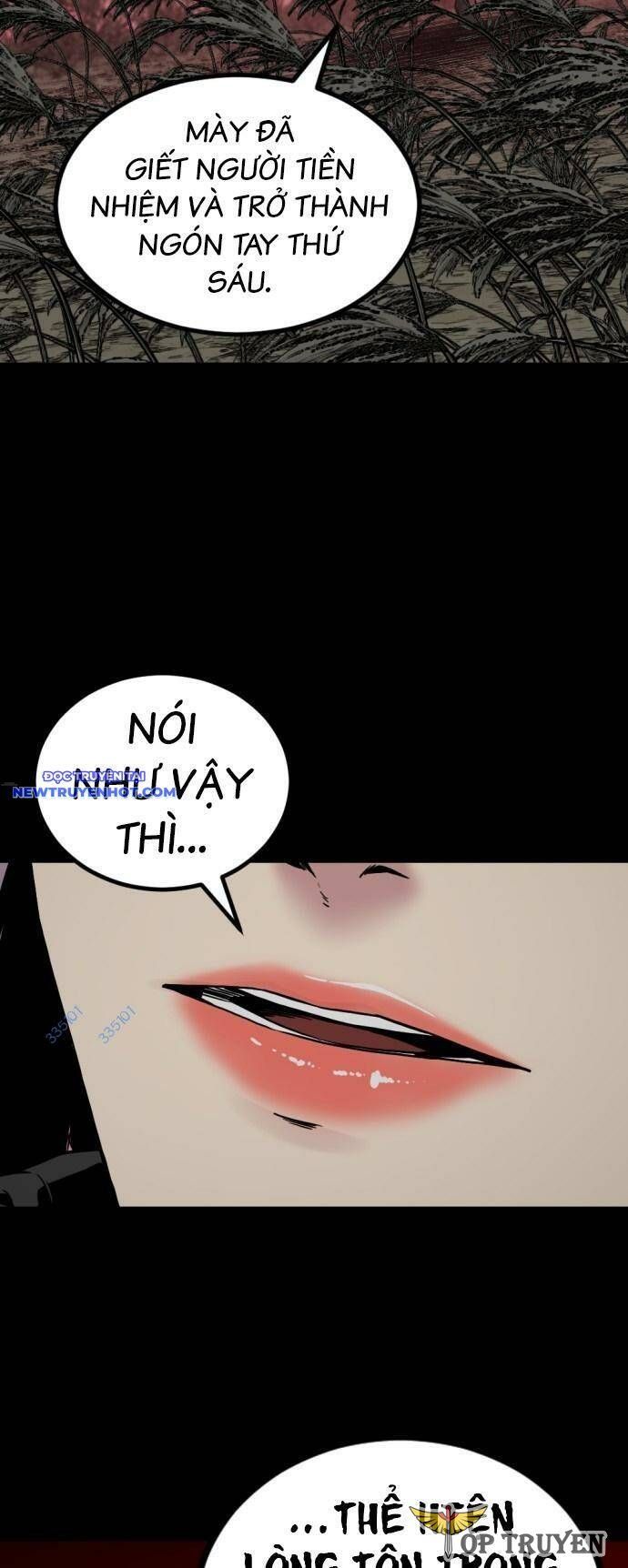 đọc truyện Kẻ Giết Anh Hùng Chương 148 ảnh 7 tại Thiên Thai Truyện