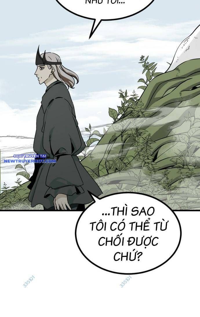 đọc truyện Kẻ Giết Anh Hùng Chương 148 ảnh 53 tại Thiên Thai Truyện