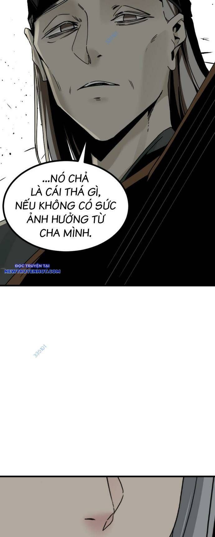 đọc truyện Kẻ Giết Anh Hùng Chương 148 ảnh 57 tại Thiên Thai Truyện