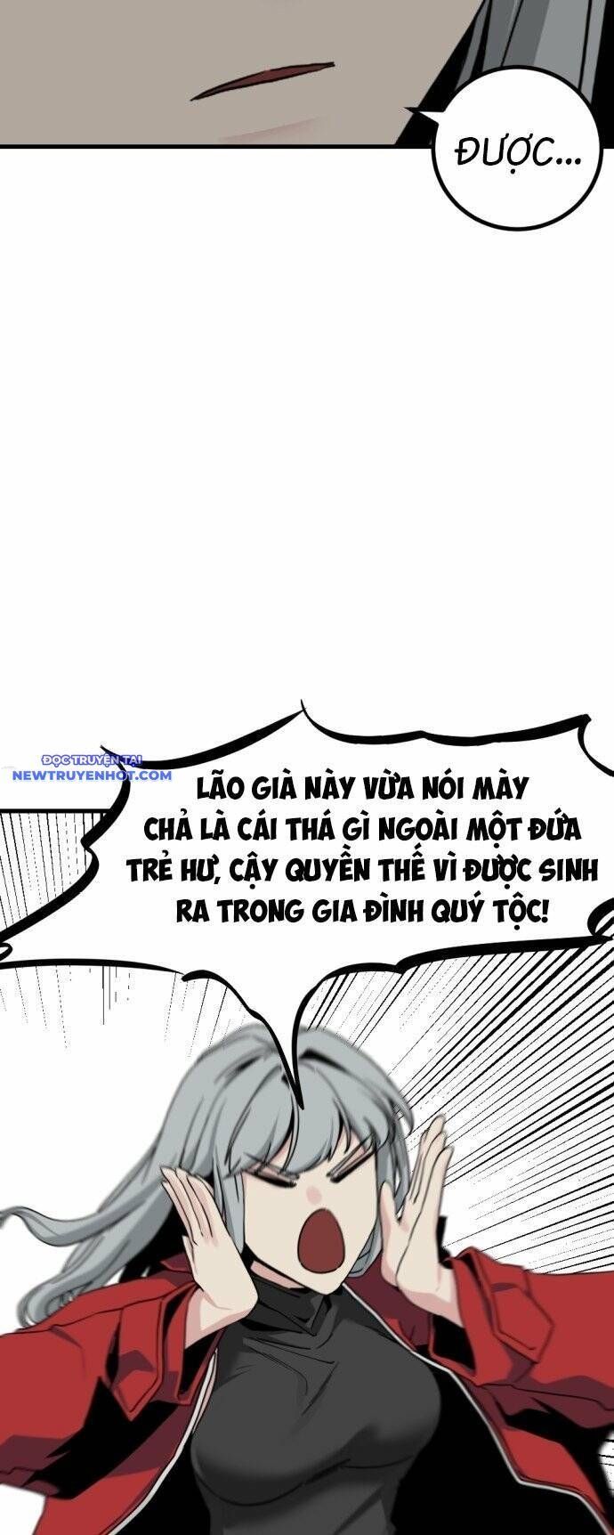 đọc truyện Kẻ Giết Anh Hùng Chương 148 ảnh 58 tại Thiên Thai Truyện