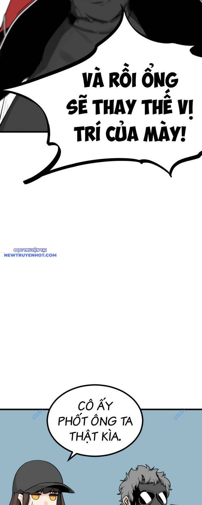 đọc truyện Kẻ Giết Anh Hùng Chương 148 ảnh 59 tại Thiên Thai Truyện