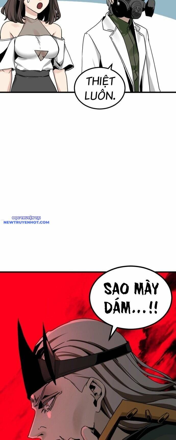 đọc truyện Kẻ Giết Anh Hùng Chương 148 ảnh 60 tại Thiên Thai Truyện