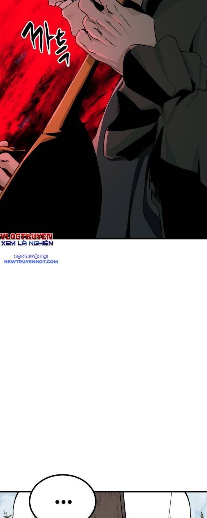 đọc truyện Kẻ Giết Anh Hùng Chương 148 ảnh 61 tại Thiên Thai Truyện