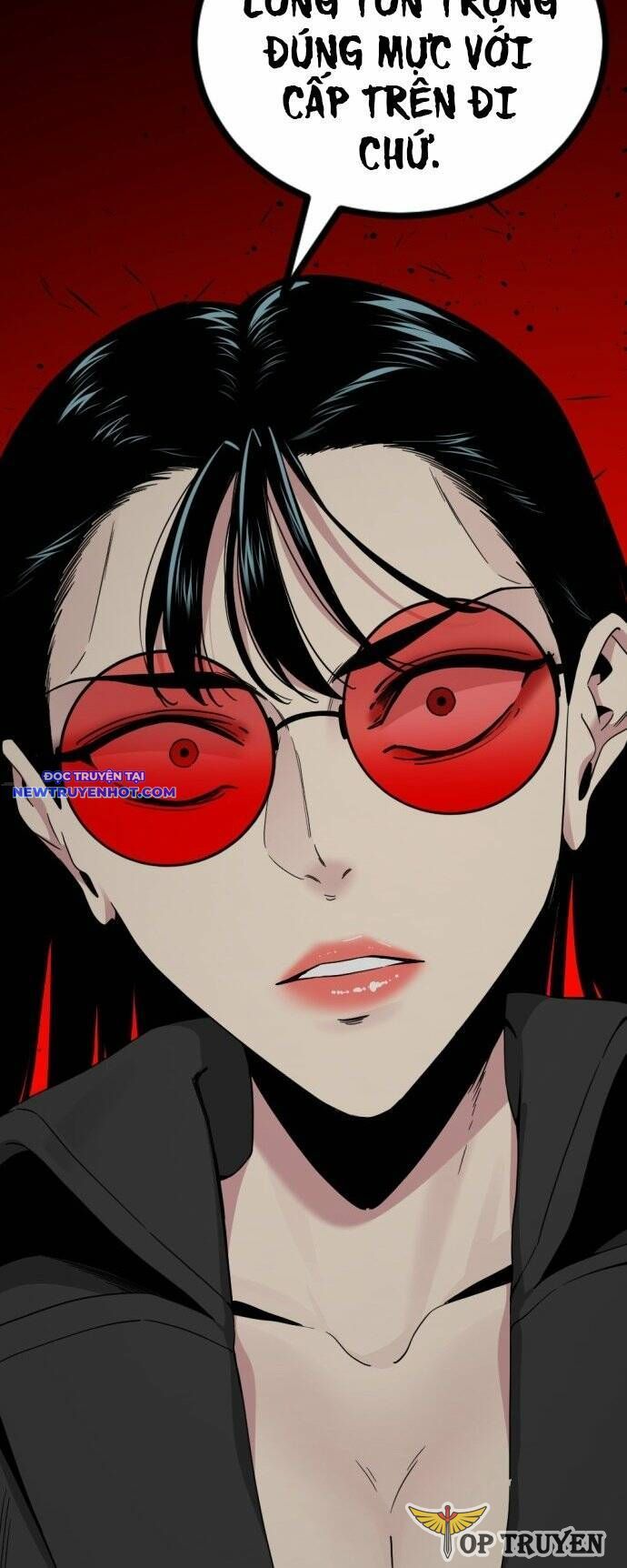 đọc truyện Kẻ Giết Anh Hùng Chương 148 ảnh 8 tại Thiên Thai Truyện