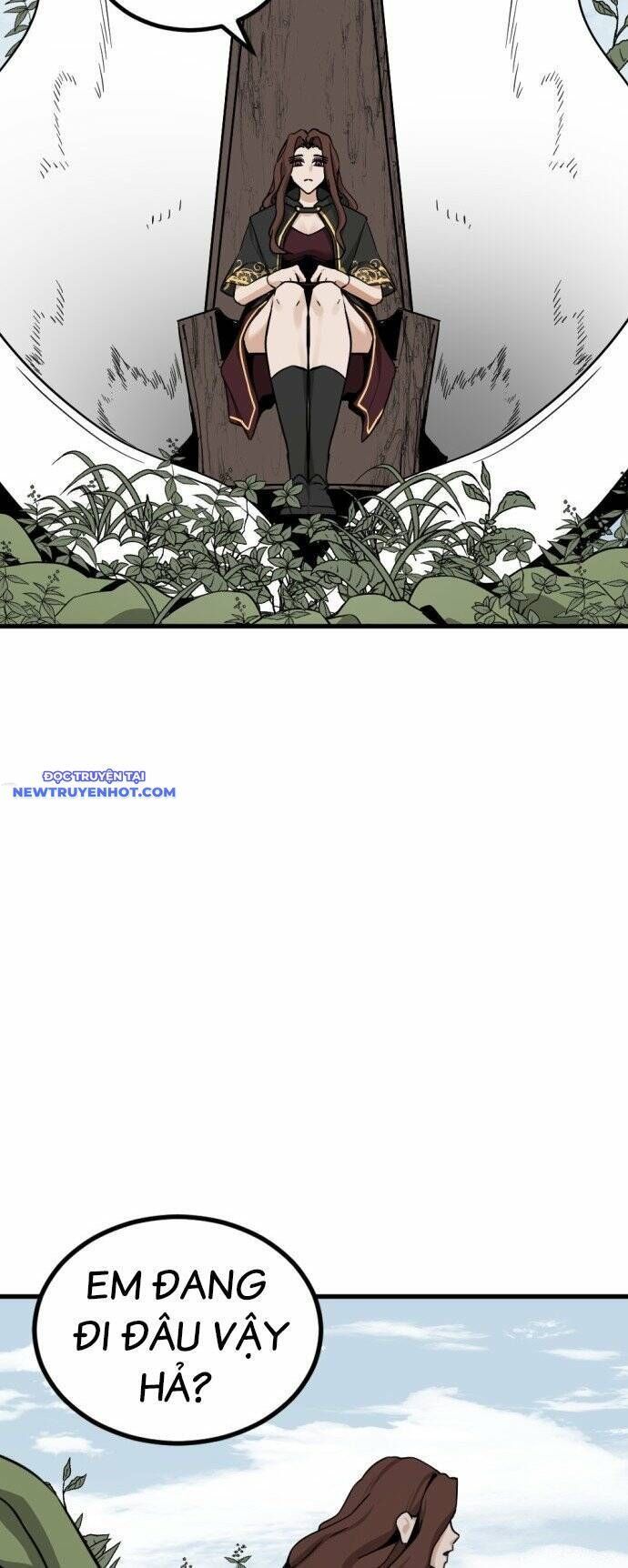 đọc truyện Kẻ Giết Anh Hùng Chương 148 ảnh 62 tại Thiên Thai Truyện