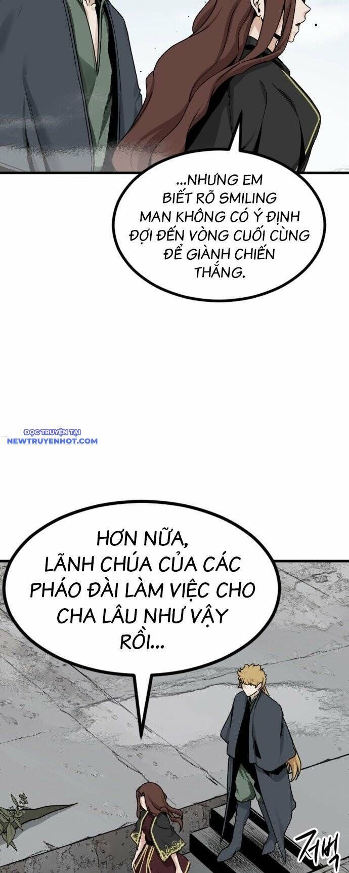 đọc truyện Kẻ Giết Anh Hùng Chương 148 ảnh 64 tại Thiên Thai Truyện