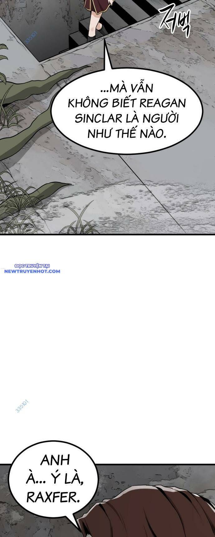 đọc truyện Kẻ Giết Anh Hùng Chương 148 ảnh 65 tại Thiên Thai Truyện