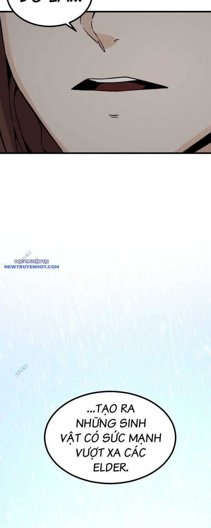 đọc truyện Kẻ Giết Anh Hùng Chương 148 ảnh 69 tại Thiên Thai Truyện