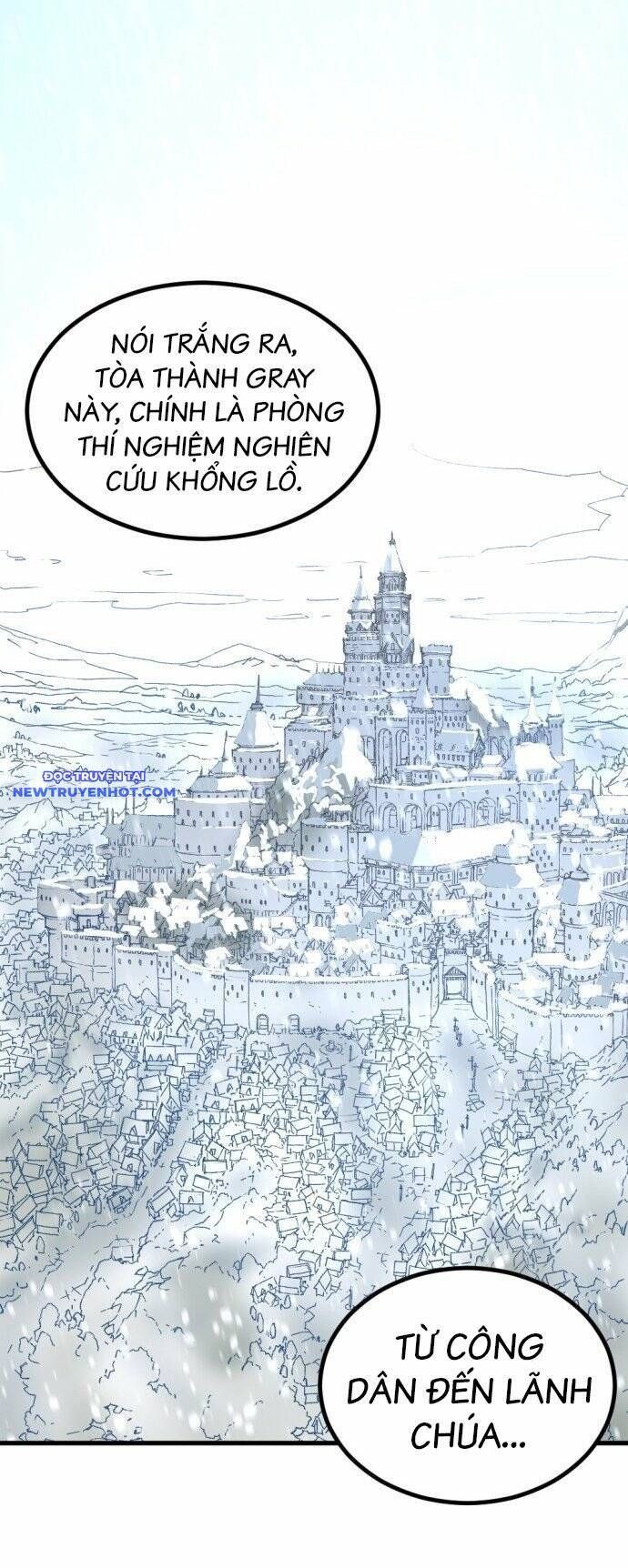 đọc truyện Kẻ Giết Anh Hùng Chương 148 ảnh 70 tại Thiên Thai Truyện