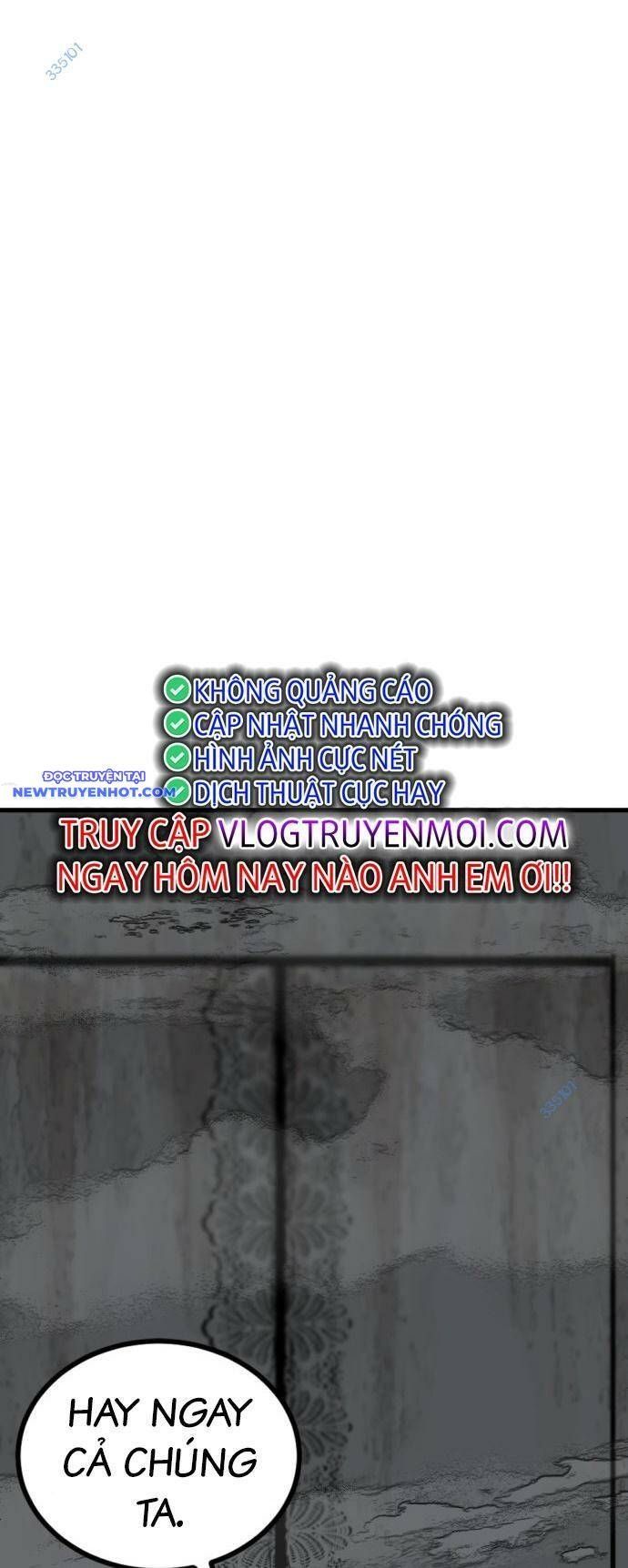 đọc truyện Kẻ Giết Anh Hùng Chương 148 ảnh 71 tại Thiên Thai Truyện