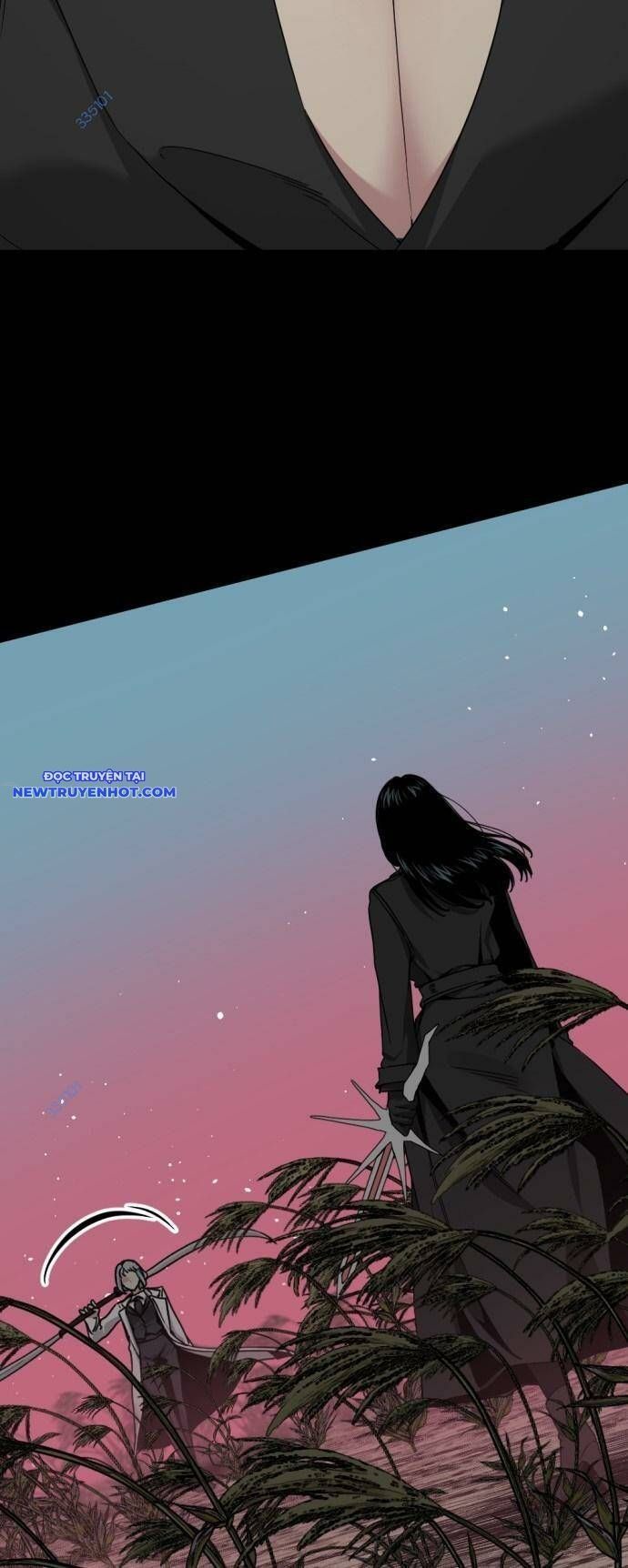 đọc truyện Kẻ Giết Anh Hùng Chương 148 ảnh 9 tại Thiên Thai Truyện