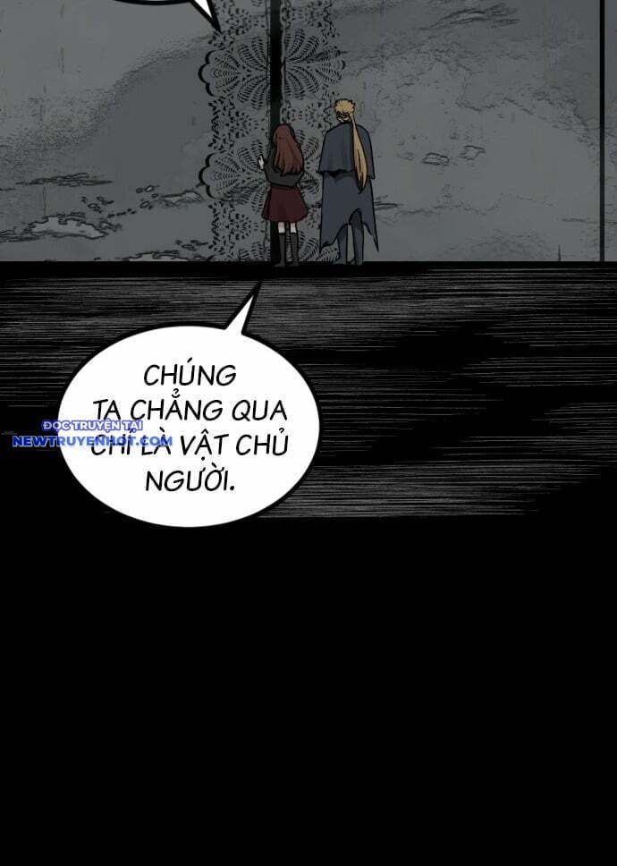 đọc truyện Kẻ Giết Anh Hùng Chương 148 ảnh 72 tại Thiên Thai Truyện