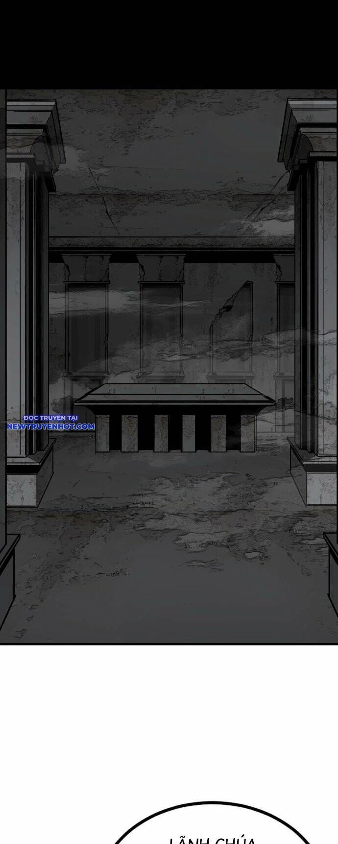 đọc truyện Kẻ Giết Anh Hùng Chương 148 ảnh 74 tại Thiên Thai Truyện