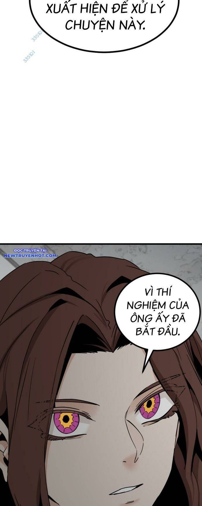 đọc truyện Kẻ Giết Anh Hùng Chương 148 ảnh 77 tại Thiên Thai Truyện