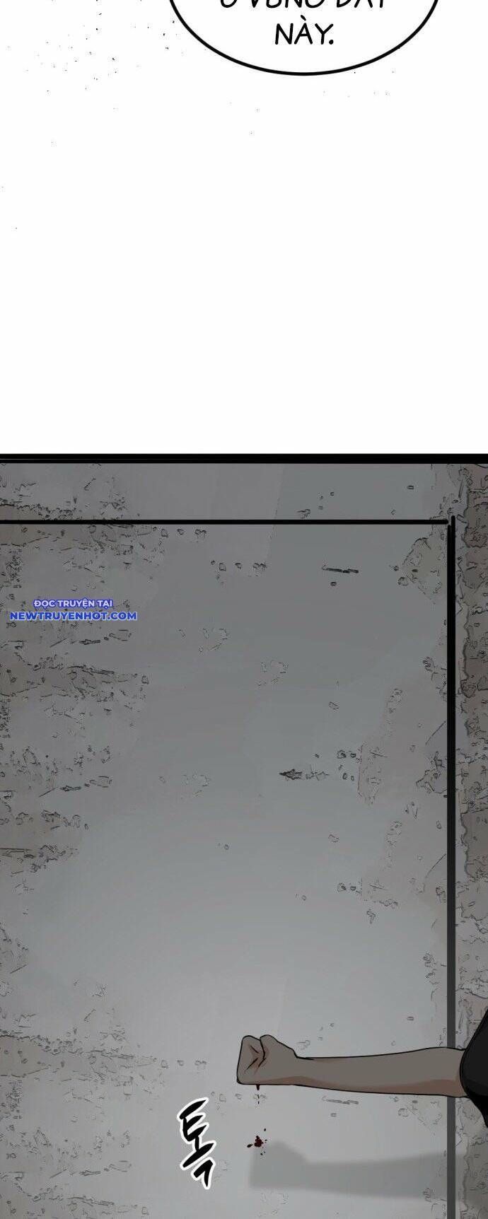 đọc truyện Kẻ Giết Anh Hùng Chương 148 ảnh 80 tại Thiên Thai Truyện