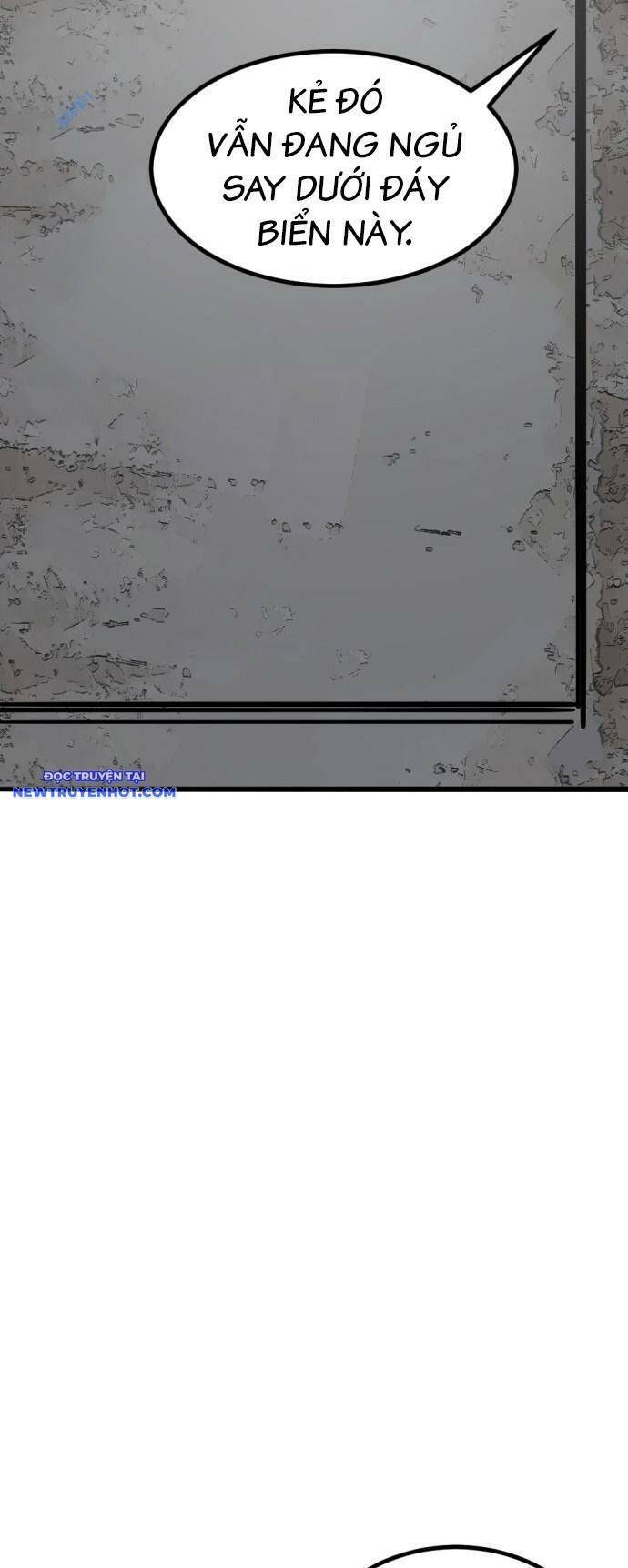 đọc truyện Kẻ Giết Anh Hùng Chương 148 ảnh 81 tại Thiên Thai Truyện