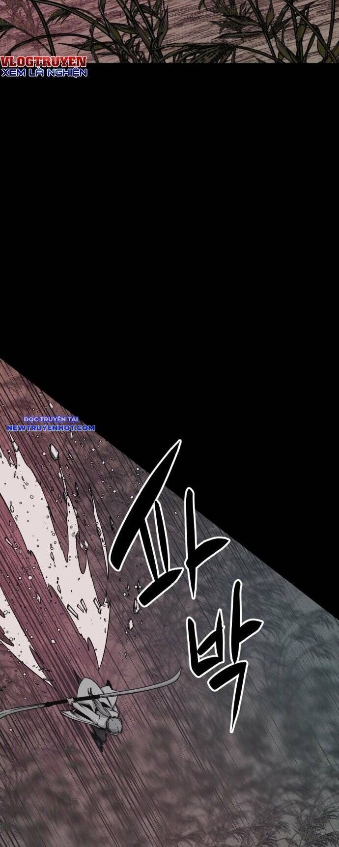 đọc truyện Kẻ Giết Anh Hùng Chương 148 ảnh 10 tại Thiên Thai Truyện