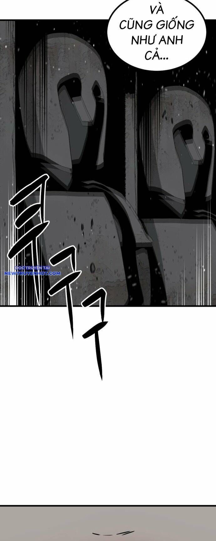 đọc truyện Kẻ Giết Anh Hùng Chương 148 ảnh 82 tại Thiên Thai Truyện