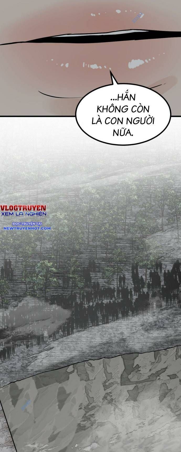 đọc truyện Kẻ Giết Anh Hùng Chương 148 ảnh 83 tại Thiên Thai Truyện