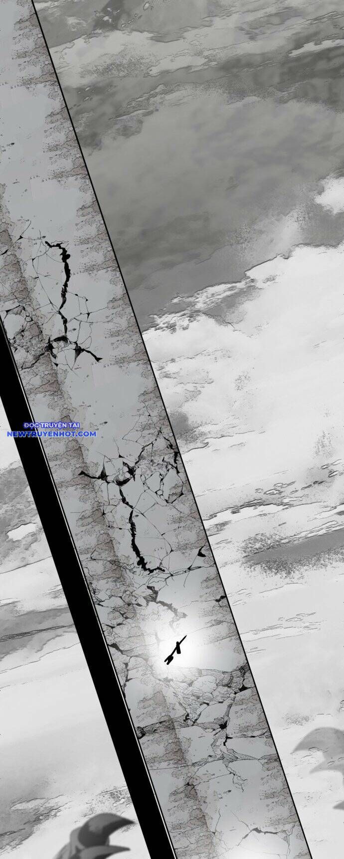 đọc truyện Kẻ Giết Anh Hùng Chương 148 ảnh 84 tại Thiên Thai Truyện