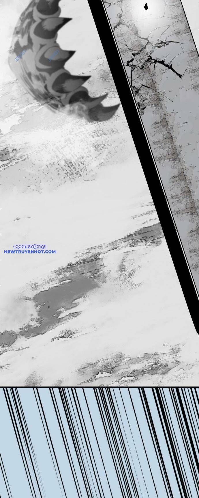 đọc truyện Kẻ Giết Anh Hùng Chương 148 ảnh 85 tại Thiên Thai Truyện