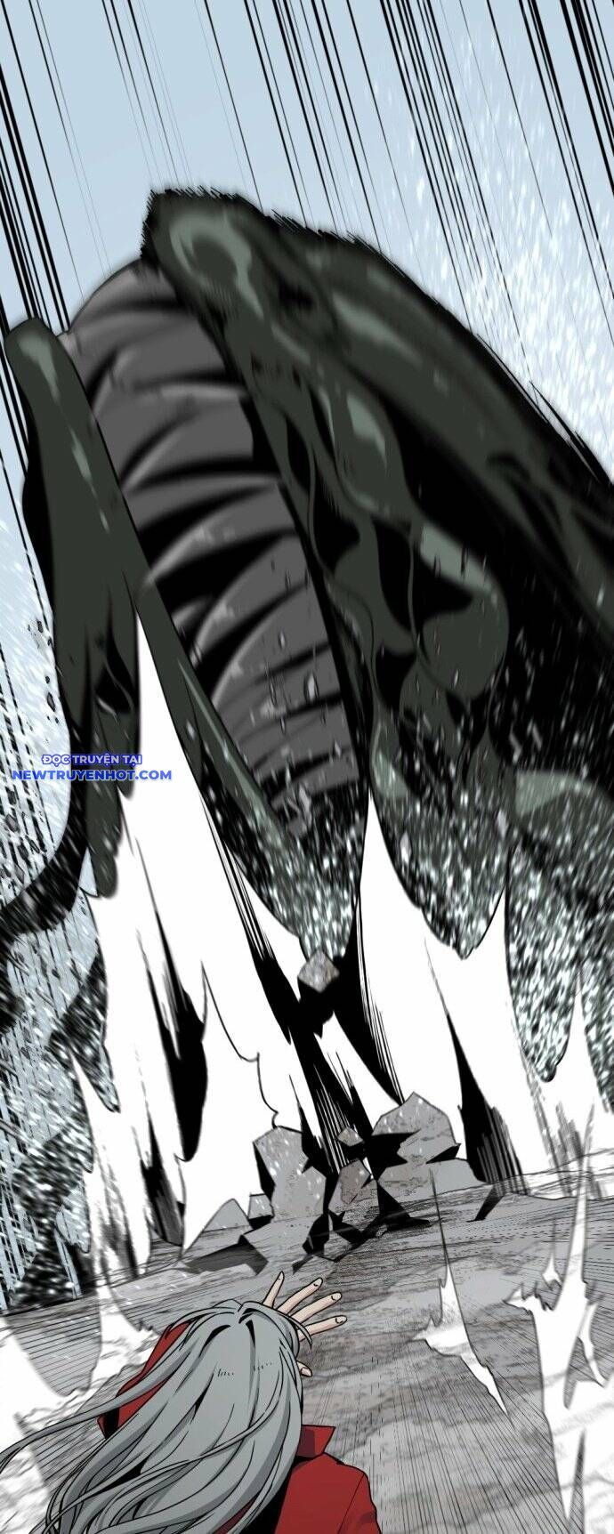 đọc truyện Kẻ Giết Anh Hùng Chương 148 ảnh 86 tại Thiên Thai Truyện