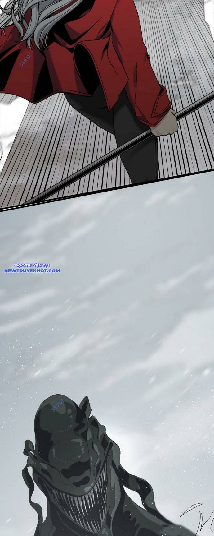 đọc truyện Kẻ Giết Anh Hùng Chương 148 ảnh 87 tại Thiên Thai Truyện