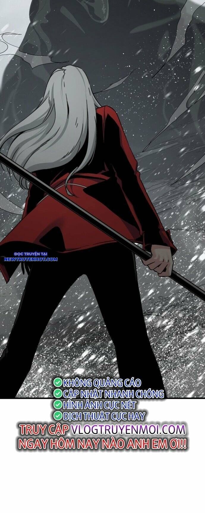 đọc truyện Kẻ Giết Anh Hùng Chương 148 ảnh 88 tại Thiên Thai Truyện